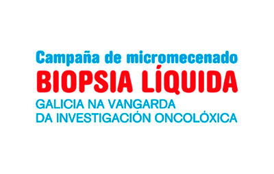 biopsia liquida