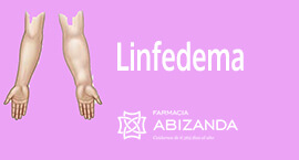 linfedema oncologia cancer