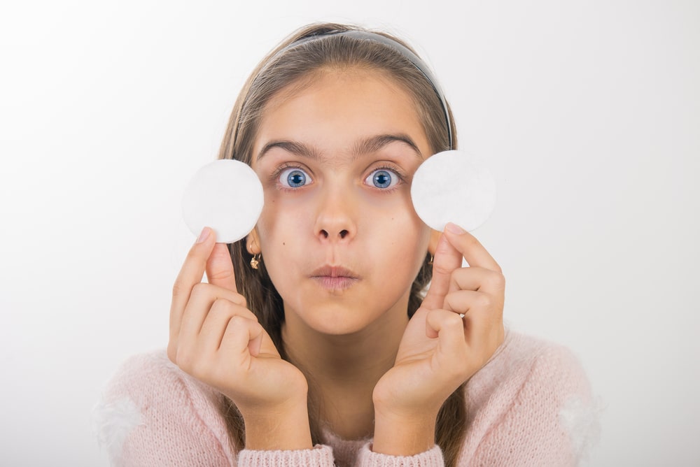 tratamientos para el acné juvenil que evitan las cicatrices